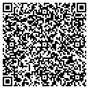 QR code with Bashores Repair contacts
