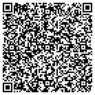 QR code with Maude I Logan Elementary Schl contacts