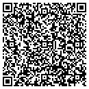 QR code with Delta Power Service contacts