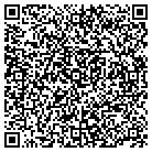QR code with Maverick Elementary School contacts