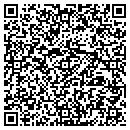 QR code with Mars Electric Company contacts