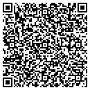 QR code with Beachin Racing contacts