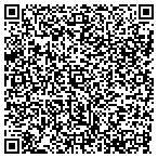 QR code with Univ of Pittsburgh Medical Center contacts