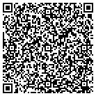 QR code with Strata Fusion Group Inc contacts