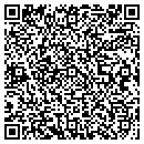 QR code with Bear Paw Spas contacts