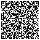 QR code with J S Towing Service contacts