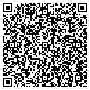 QR code with Beavers Repair contacts