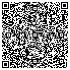 QR code with Mc Coy Elementary School contacts