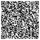 QR code with Joseph Daniels D O Pa contacts