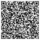 QR code with Outcast Creative contacts