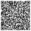 QR code with Mohawk Supply Inc contacts