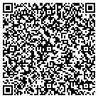 QR code with Mc Dade Elementary School contacts