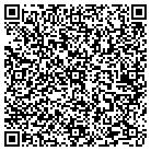 QR code with MT Vernon Electric Sales contacts