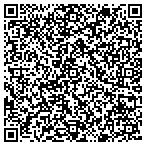 QR code with Youth Foundation Of Virginia Beach contacts