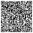 QR code with Bart Grocery contacts