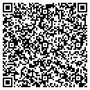 QR code with Bennett Radiator CO contacts
