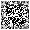QR code with Upmc contacts