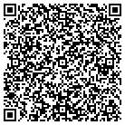 QR code with Youth Quest Foundation Inc contacts