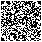 QR code with Myers Controlled Power LLC contacts