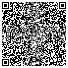 QR code with Nixs Networking Solutions contacts
