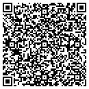 QR code with Custom Welding contacts