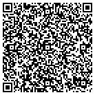 QR code with Mc Queeney Elementary School contacts