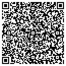 QR code with Best West Car Wash contacts