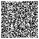 QR code with Akins Tax Preparation contacts