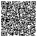QR code with Alpha Kappa Lambda contacts