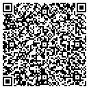 QR code with William Chipper Holt contacts