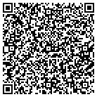 QR code with Kingwood Surgery Center LLC contacts