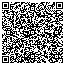 QR code with William Edmiston contacts