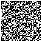 QR code with Upmc Cancer Center Windber contacts