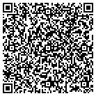 QR code with Ltc Planning Solutions contacts