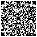 QR code with Craig Weber & Assoc contacts