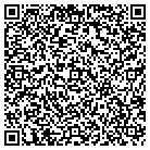 QR code with Memorial Drive Elementary Schl contacts
