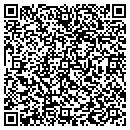QR code with Alpine Lakes Foundation contacts