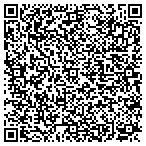 QR code with Allen Accounting And Consulting LLC contacts
