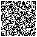QR code with Polymer Five contacts