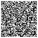 QR code with WARE JEWELERS contacts