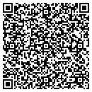 QR code with Wilson Shelton contacts