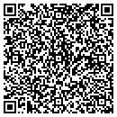 QR code with Dennis Chew contacts