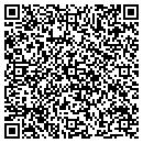 QR code with Bliek's Repair contacts