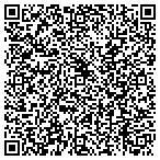 QR code with Blythe Data Recovery & Computer Repair LLC contacts
