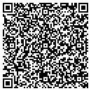 QR code with Long Associates Inc contacts