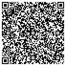 QR code with All Professional Tax Service contacts