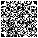 QR code with Meyer Elementary School contacts