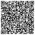 QR code with Rexel Electric & Datacom Prod contacts