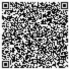 QR code with Michael Elementary School contacts