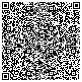 QR code with Ancient And Accepted Scottish Rite Of Valley Of Seattle And Coord Bodies contacts